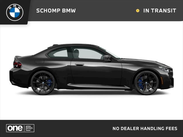 2027 BMW M2 Unknown for sale in Highlands Ranch, CO