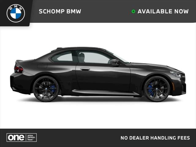 2027 BMW M2 Unknown for sale in Highlands Ranch, CO