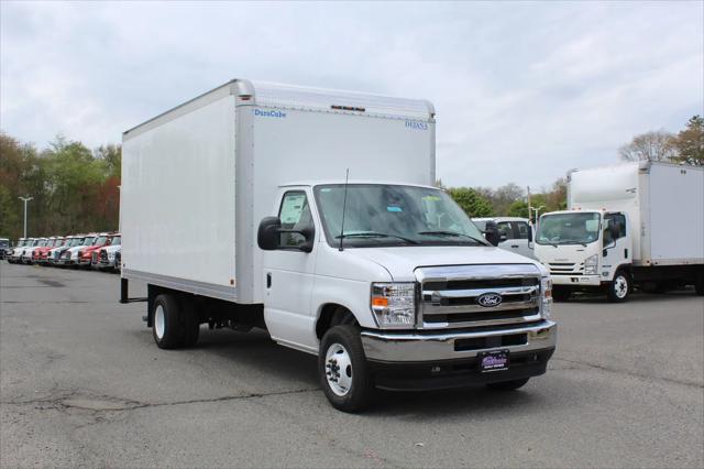 2027 Ford E-350 Cutaway E-350 for sale in Paramus, NJ