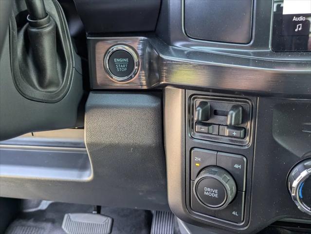 2026 Ford F-450 LARIAT