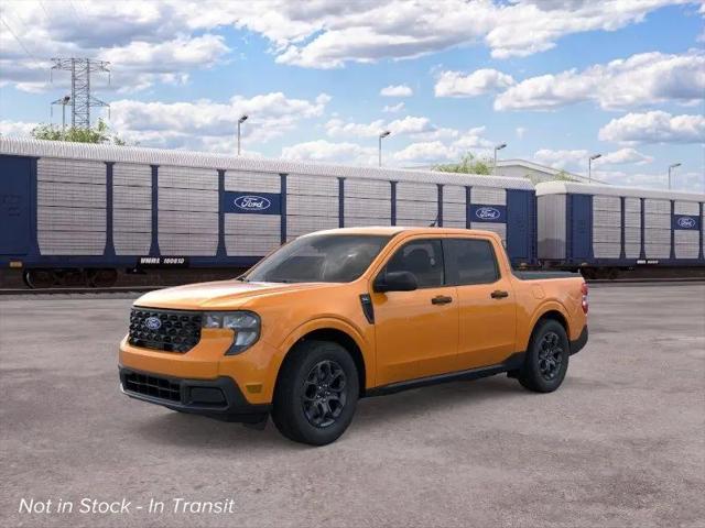 2026 Ford Maverick XLT for sale in Torrington, CT