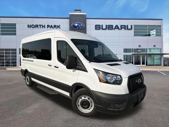 2024 Ford F-350 XL for sale in San Antonio, TX