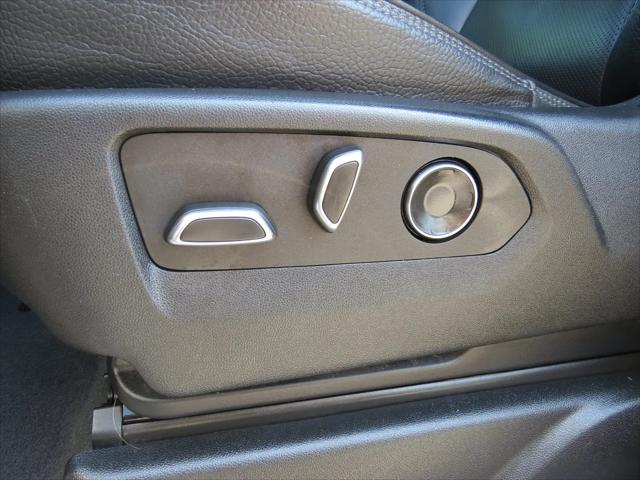 2023 GMC Yukon 4WD Denali