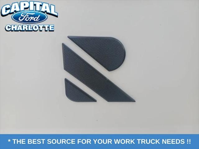 2026 Ford F-450 XL