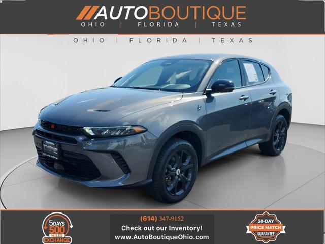 2024 Dodge Hornet for sale near Columbus, OH