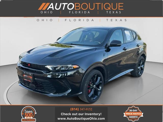 2024 Dodge Hornet R/T EAWD for sale near Columbus, OH