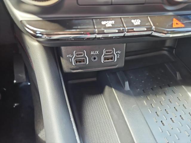 2026 Dodge Durango GT AWD HEMI V8