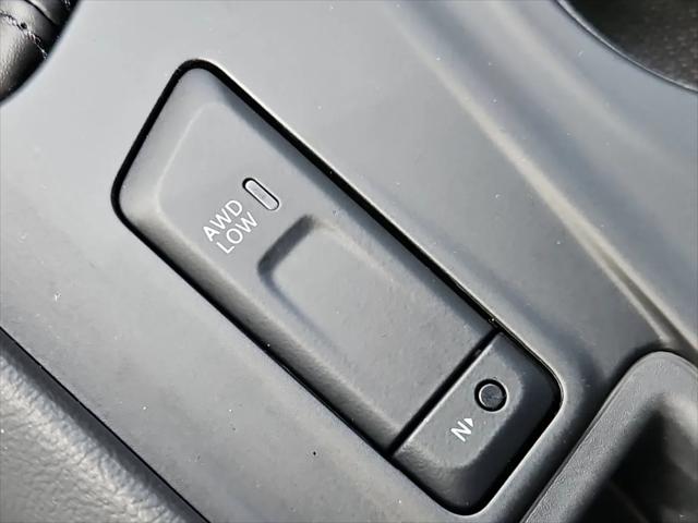 2026 Dodge Durango GT AWD HEMI V8