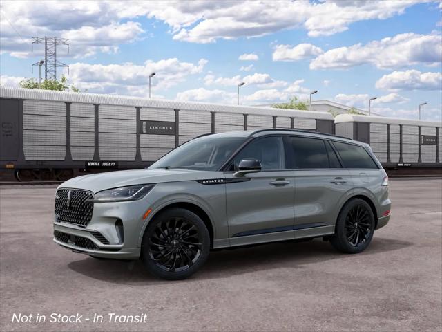 2027 Lincoln Aviator Reserve for sale in Grapevine, TX