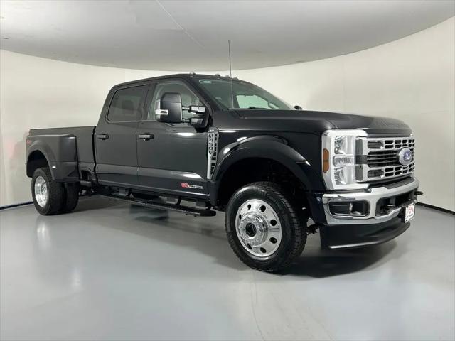 2026 Ford F-450 XLT for sale in Westampton, NJ