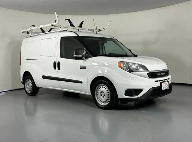 2022 Ram ProMaster City Cargo Van Cargo Van for sale in Westampton, NJ