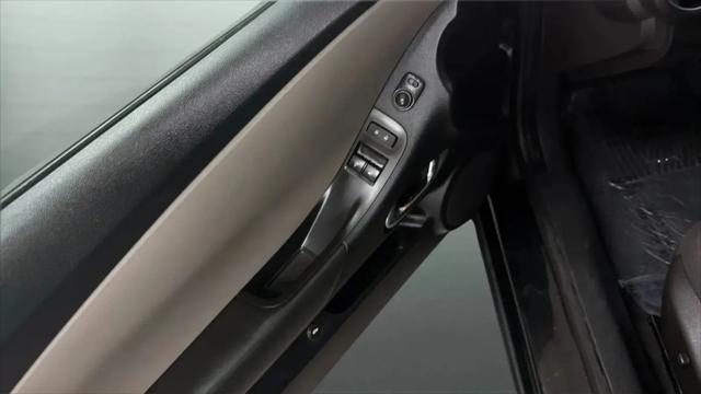 2014 Chevrolet Camaro 2LS