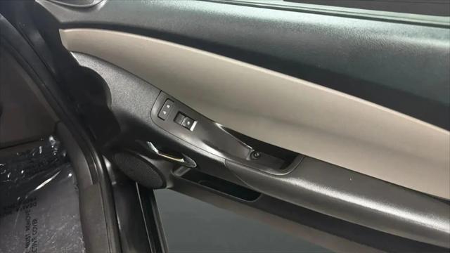 2014 Chevrolet Camaro 2LS