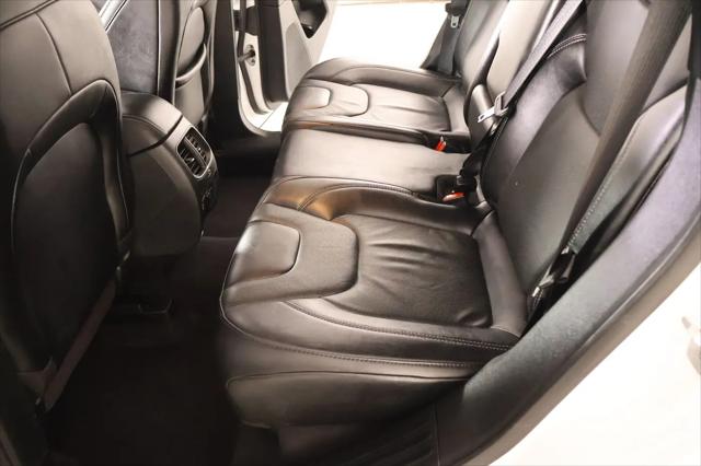 2023 Jeep Cherokee Altitude Lux 4x4