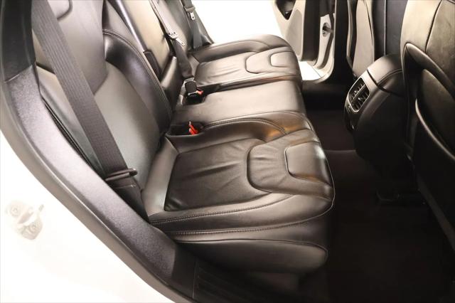 2023 Jeep Cherokee Altitude Lux 4x4