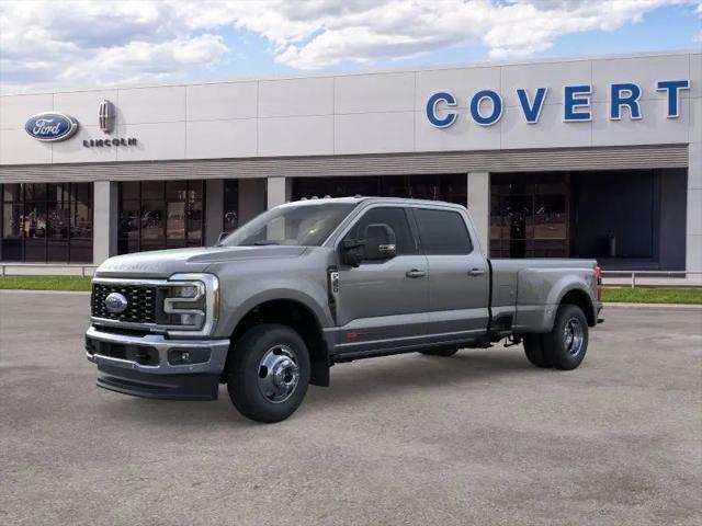 2026 Ford F-350 LARIAT for sale in Austin, TX