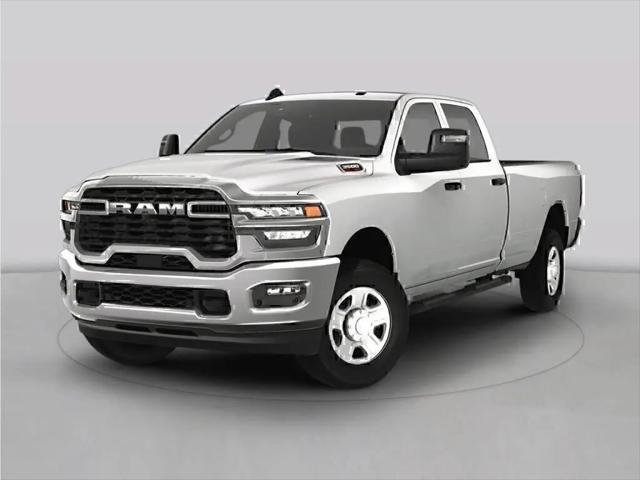 2027 Ram 3500 Tradesman for sale in Post Falls, ID