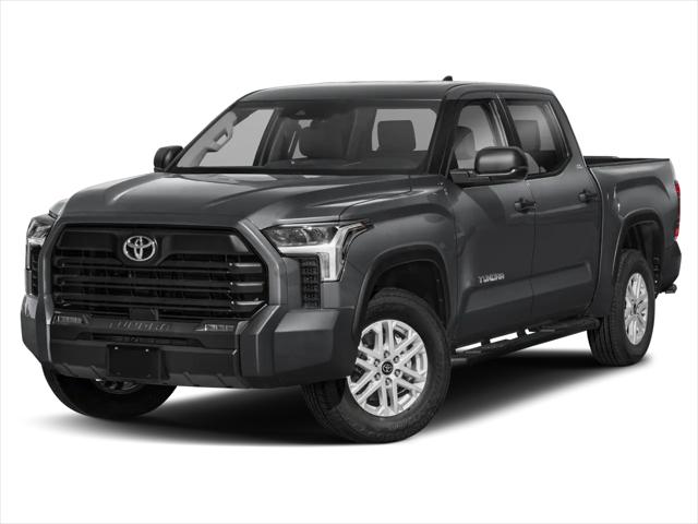 2025 Toyota Tundra SR5 for sale in Glassboro, NJ