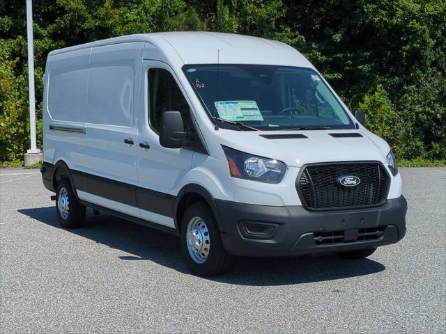 2026 Ford Transit Cargo Van T-250 for sale in Kernersville, NC