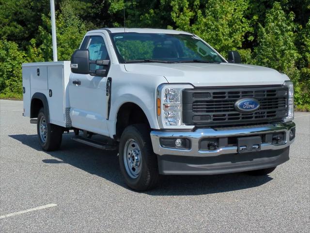2026 Ford F-250 XL for sale in Kernersville, NC
