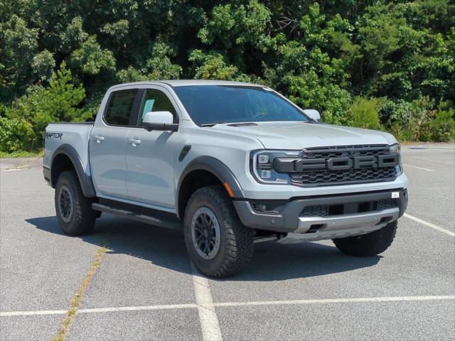2026 Ford Ranger Raptor for sale in Kernersville, NC