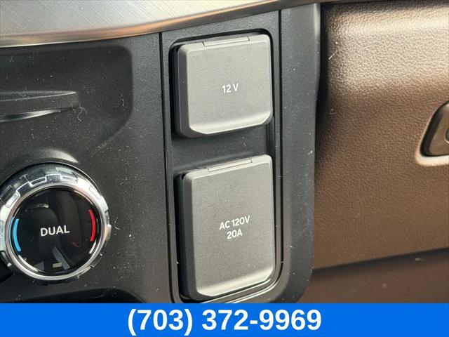 2026 Ford F-450 King Ranch