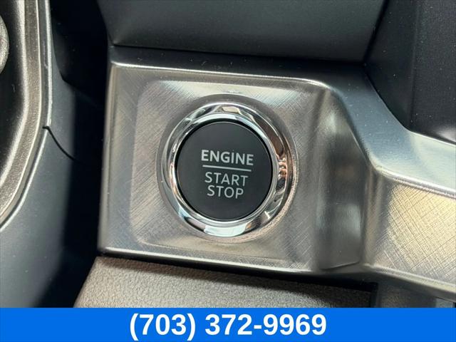 2026 Ford F-450 King Ranch