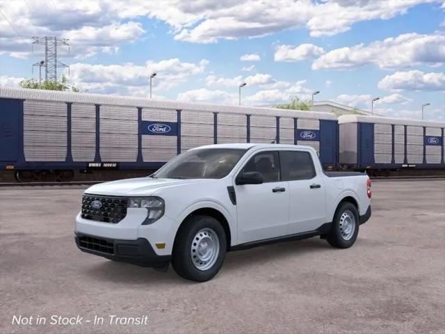 2026 Ford Maverick XL for sale in Conway, SC