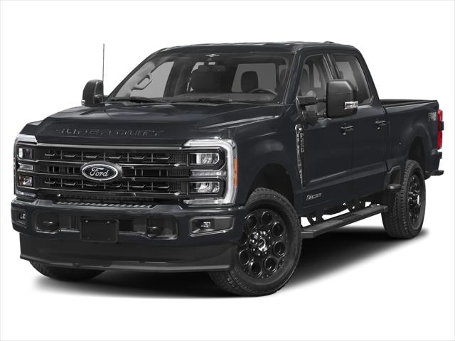 2027 Ford F-250 XLT for sale in Conway, SC