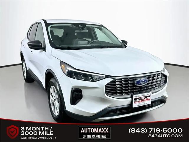 2025 Ford Escape Active for sale in Summerville, SC