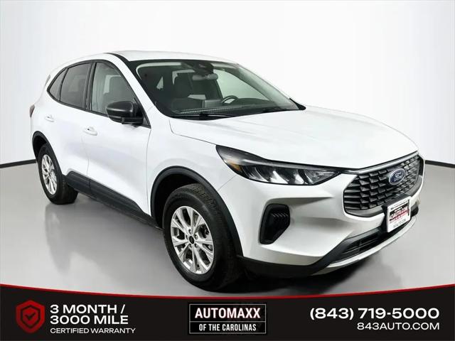 2025 Ford Escape Active for sale in Summerville, SC