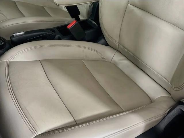 2019 Buick Encore FWD Essence