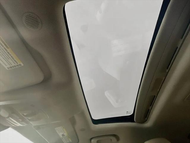 2019 Buick Encore FWD Essence