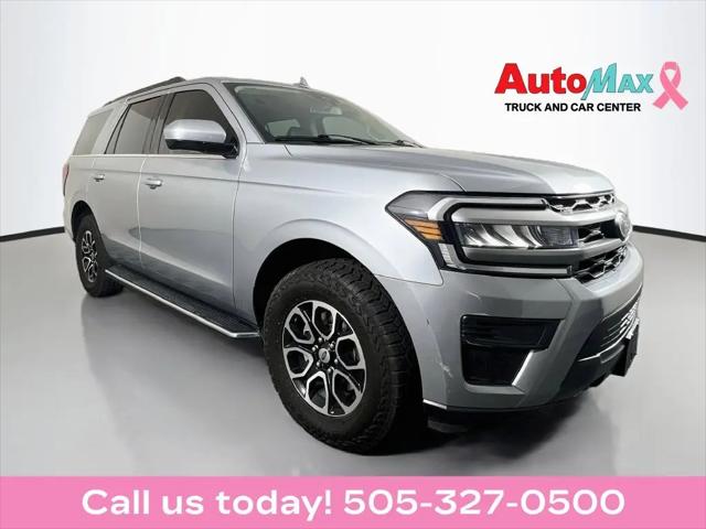2023 Ford Expedition XLT for sale in Farmington, NM