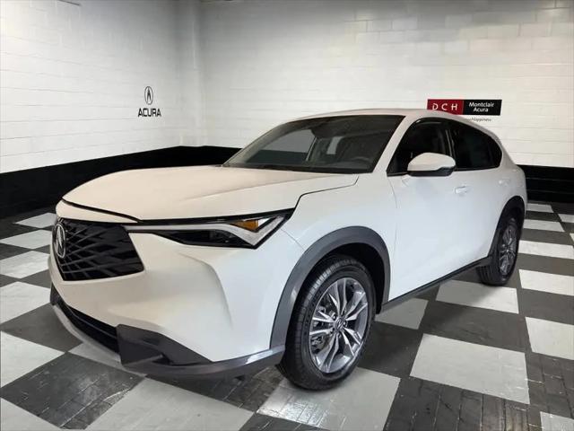 2026 Acura ADX ADX for sale in Verona, NJ