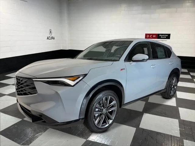 2026 Acura ADX A-Spec for sale in Verona, NJ