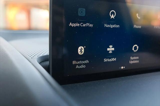 2020 Acura RDX Technology Package