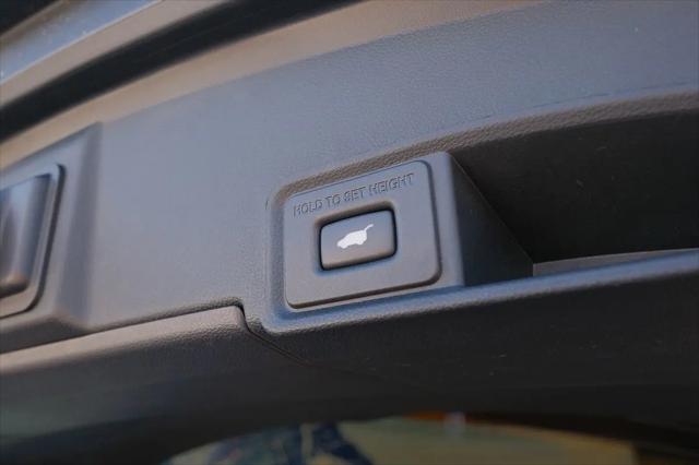 2020 Acura RDX Technology Package