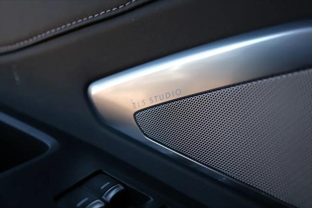 2020 Acura RDX Technology Package