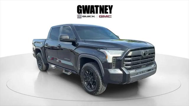 2023 Toyota Tundra SR5 for sale in North Little Rock, AR