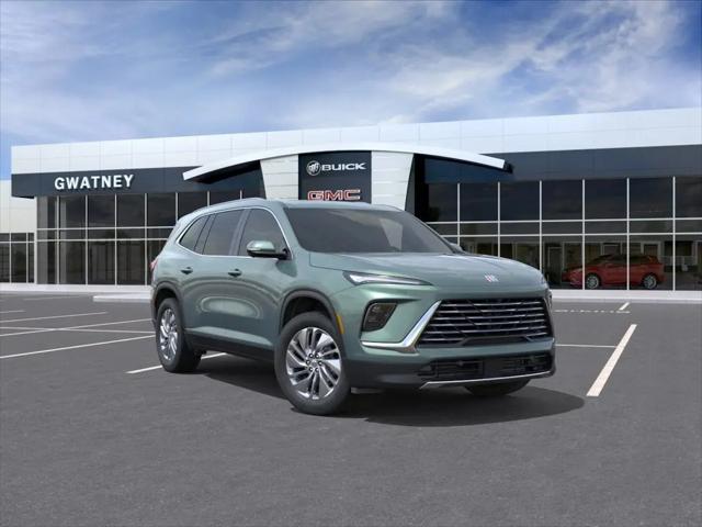 2027 Buick Enclave Preferred for sale in North Little Rock, AR