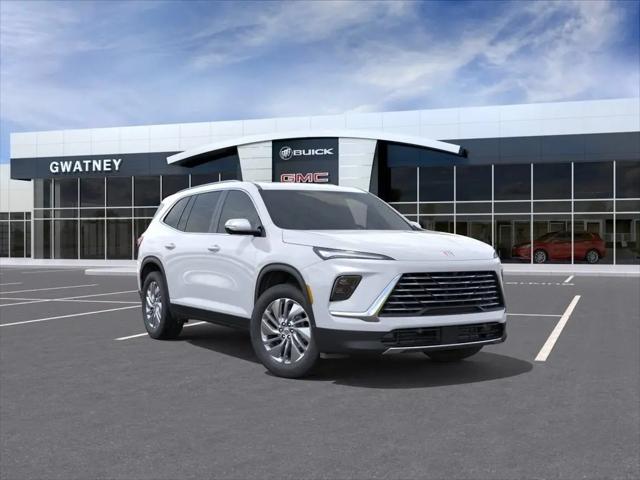2027 Buick Enclave Preferred for sale in North Little Rock, AR