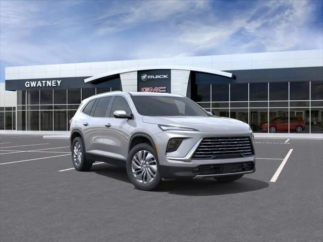 2027 Buick Enclave Preferred for sale in North Little Rock, AR