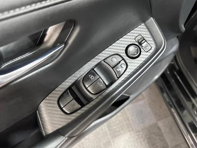 2020 Nissan Sentra S Xtronic CVT