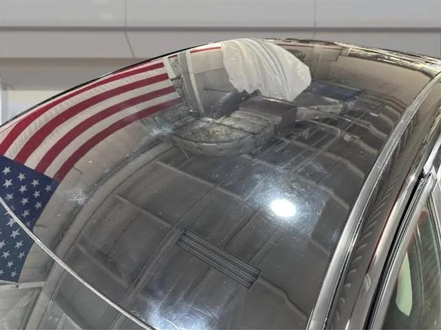 2020 Nissan Sentra S Xtronic CVT