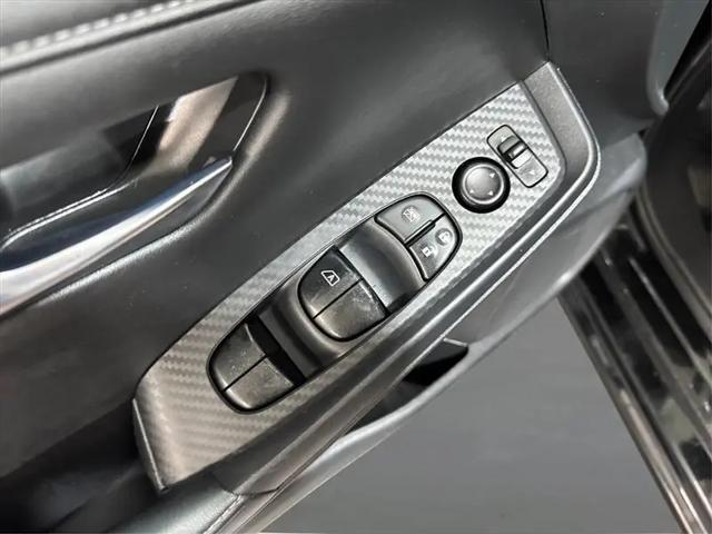 2020 Nissan Sentra S Xtronic CVT