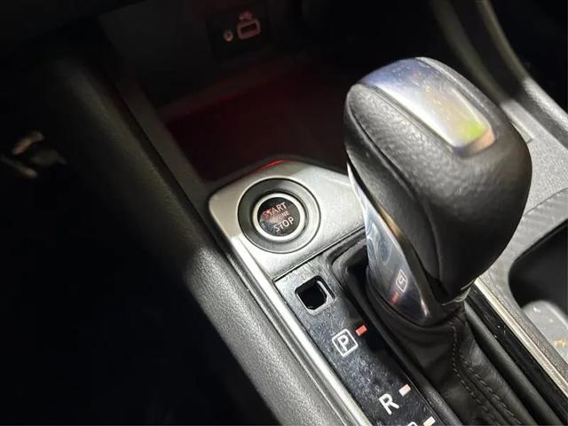 2020 Nissan Sentra S Xtronic CVT