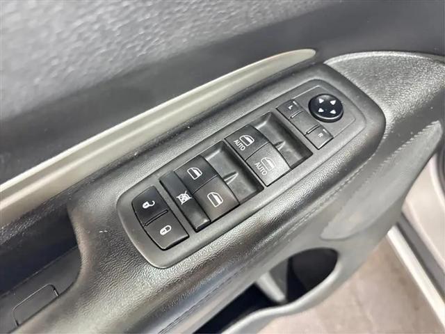 2019 Dodge Durango SXT AWD