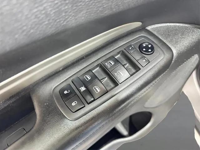 2019 Dodge Durango SXT AWD