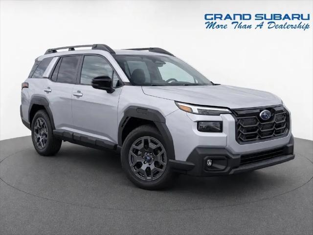 2026 Subaru Outback Premium for sale in Bensenville, IL